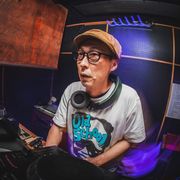 UDA / TOKYO M.A.A.D SPIN ~ heavysick ZERO Special Week ~ 2020/3/25