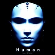 Human