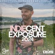 Simo - INDIEcent Exposure - 2024
