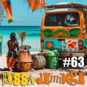 Bossa Domingo #63