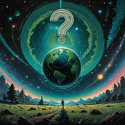 Global Musical Questions (#1341)