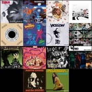 Le Bazar Fonik n°121 - 05.12.24