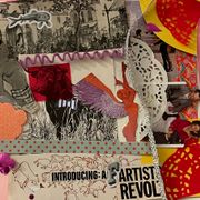 Love From a Distance Episode 7