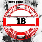 Son Volt Radio # 18