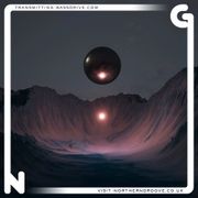 Northern Groove Show [2022.01.26] Dan Soulsmith on BassDrive