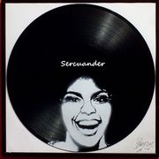 Disco Funk