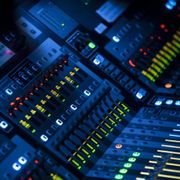 Grundfunk 982 mixtape