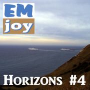 EMjoy - Horizons #4