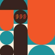 M#342