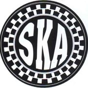 Ska Attack!!