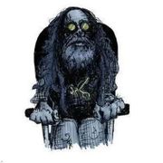 Ross Beattie presents It’s Psychedelic Baby podcast #105 (February)