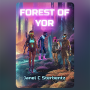 FOY CH 1 sample