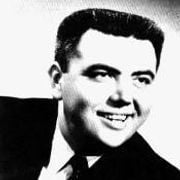 KYA 1961-12-15 Tom Donahue