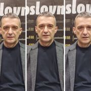 POSLOVNI FM - ZGRADONAČELNIK Zoran Veršić