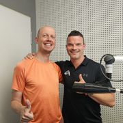 Pink Channel Popcafé 26.07.2025