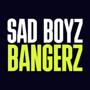 Sad Boyz Bangerz v101b