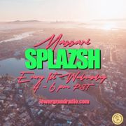 SPLAZSH w/Massari (10.04.23)