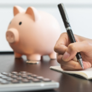 From Hidden Costs to Smart Solutions: Navigating Your Ductwork Replacement - Audio Blog