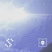 SEDR 01 with Xavier.wav 02.23.24