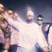 Programa 610 - Ruído Alternativo (2024-05-16)