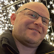 Bazza J Off The Cuff LIVE - 20/01/2025