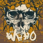 わほみくすよん