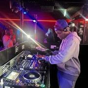 NEW PROMO 30 MIN MIX 2024