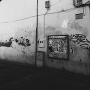 Núvol de fum 511 | mixtape de nadal