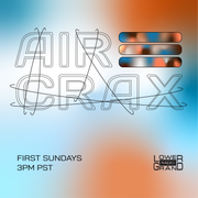 AIRCRAX 11.21