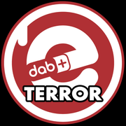 TeRRoR - 27 Apr 26