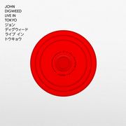 John Digweed Live in Tokyo Album Preview