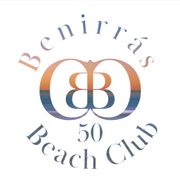 Beach Club 50 Pt.1