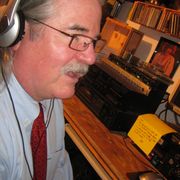 A Bit of Paul Revere & A Lot Of Andrew Pearson