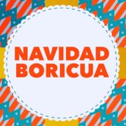 Navidad Boricua - DJ Javier - Diciembre 18, 2024