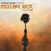 Mixtape Riot #034