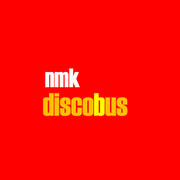 disco bus