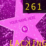 The Mixtape 261 - The Famous Polka I (2024-10-10)