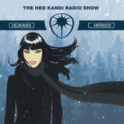#HKR50/23 The Hedkandi Radio Show with Mike van Loon