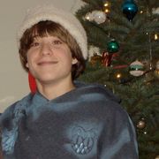 The Ear Alone /w Iggy (04.28.23)