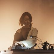 Droni & Bordoni - Out Of This World Drones