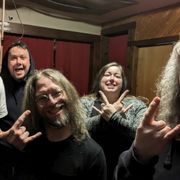 Chris Dalcin's Musical Journey - May 7, 2023