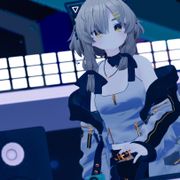 6.Jul.2024_D.D.D. (Minimal Techno mix)