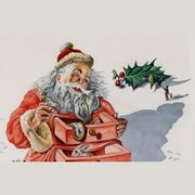 sewersounds_12_25_25_thifting-christmas