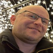 Bazza J Off The Cuff LIVE - 10/02/2025