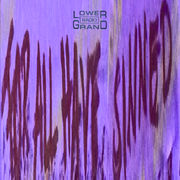 For All Have Sinned (12.10.23)