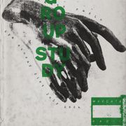 Benedict Drew - Group Study - 021 - 07.24