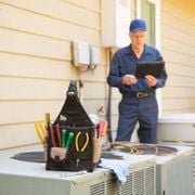 All Year Comfort with HVAC Maintenance Services in Casselberry, FL - Audio Blog
