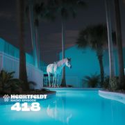 Sam Feldt - Heartfeldt Radio #418