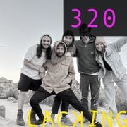 The Mixtape 320 - Wild and Rotten (2025-09-25)