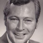 WAVZ 1965-09-16 Bill Beamish